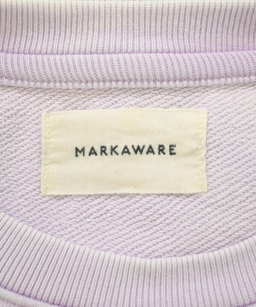 MARKAWARE 運動衫