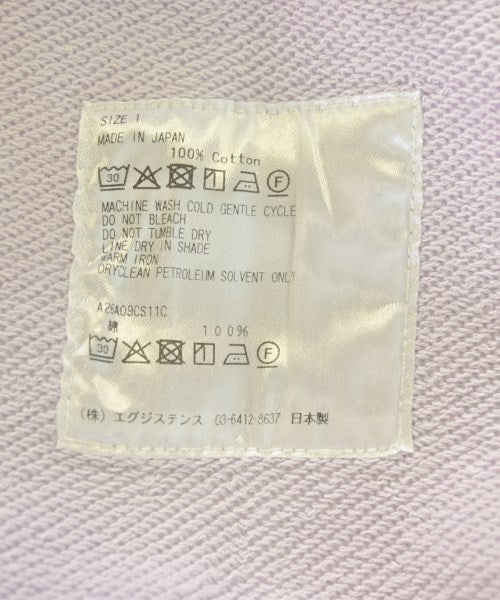 MARKAWARE 運動衫