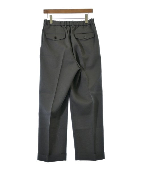 MARKAWARE 長褲