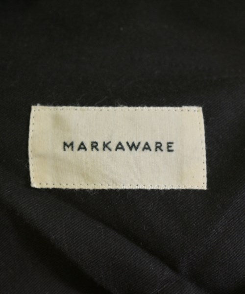 MARKAWARE 長褲