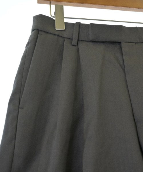 MARKAWARE 長褲