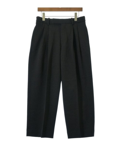 MARKAWARE 長褲