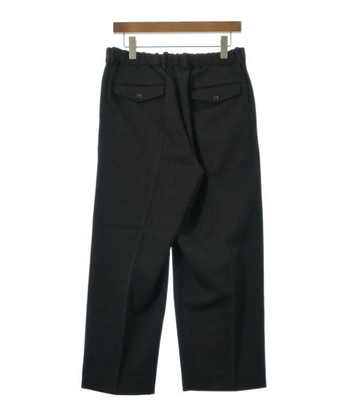 MARKAWARE 長褲