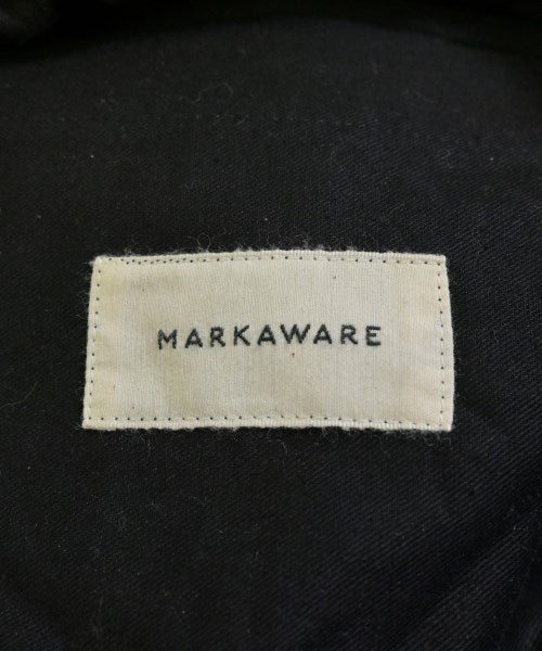 MARKAWARE 長褲