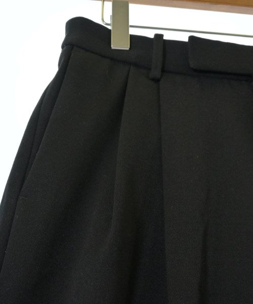 MARKAWARE 長褲