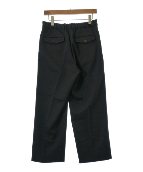 MARKAWARE 長褲