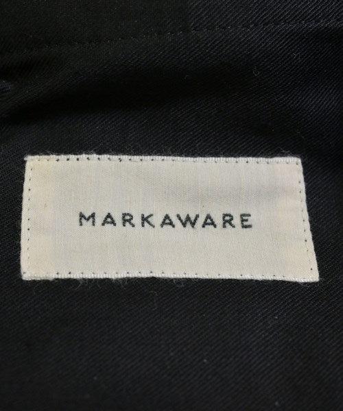 MARKAWARE 長褲