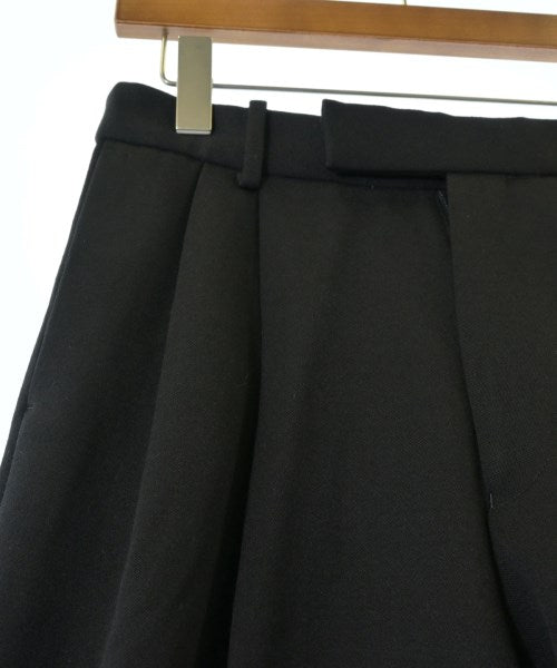 MARKAWARE 長褲