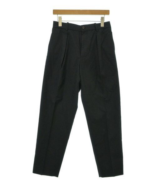 MARKAWARE 長褲
