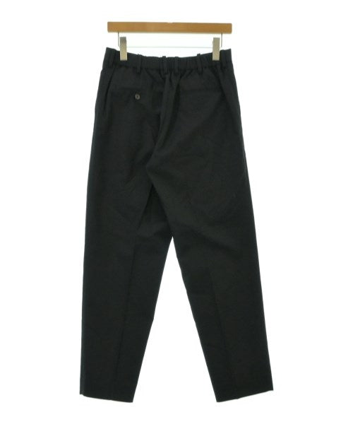 MARKAWARE 長褲