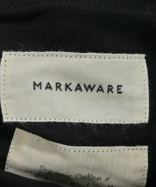 MARKAWARE 長褲