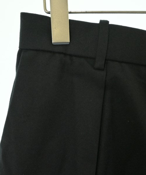 MARKAWARE 長褲
