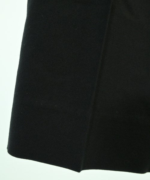 MARKAWARE 長褲
