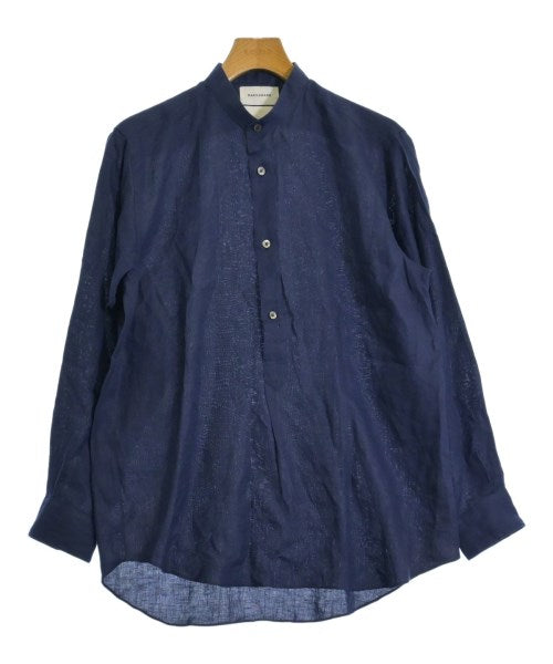 MARKAWARE 休閒襯衫