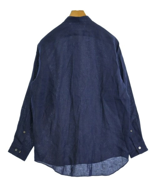 MARKAWARE 休閒襯衫