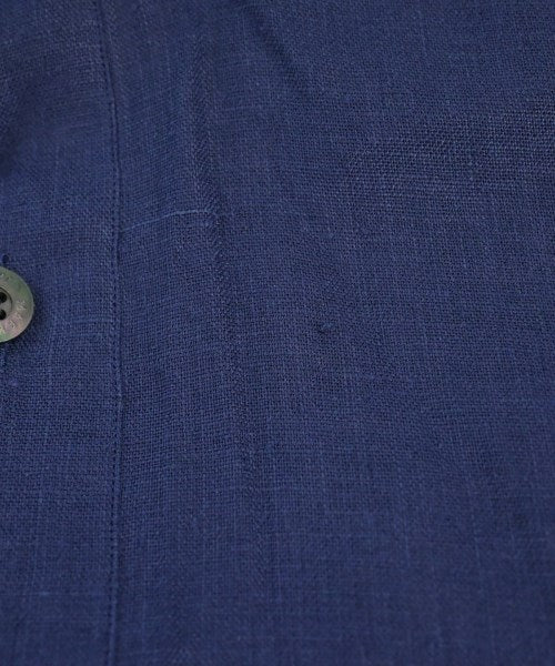 MARKAWARE 休閒襯衫