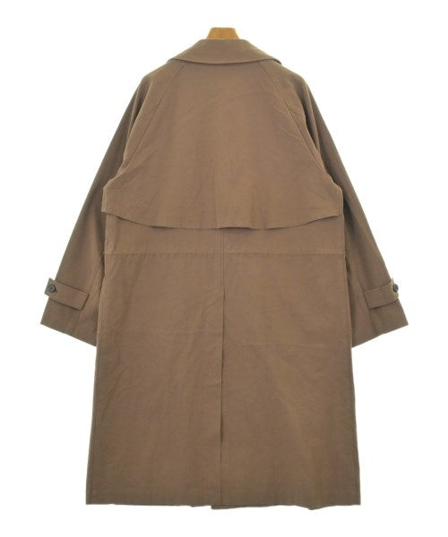 MARKAWARE 其他大衣