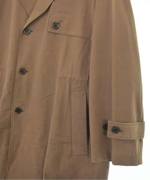 MARKAWARE 其他大衣