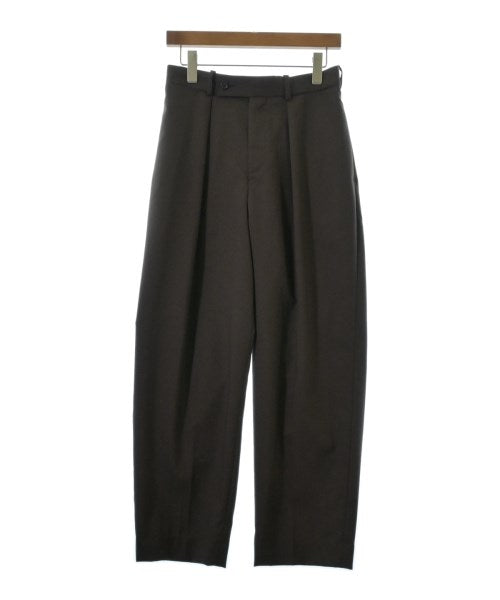 MARKAWARE 長褲