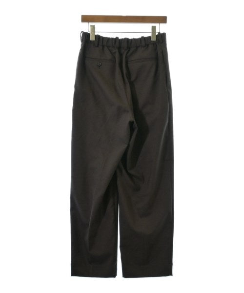 MARKAWARE 長褲