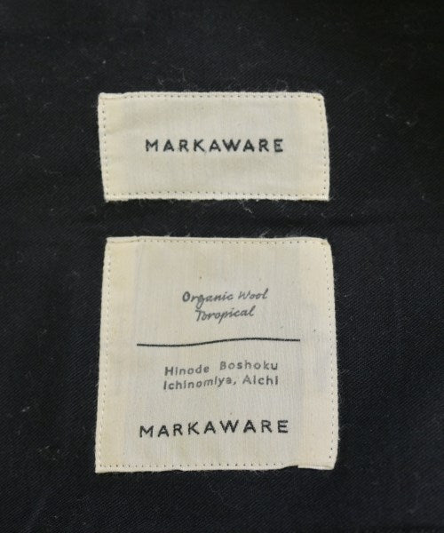 MARKAWARE 長褲