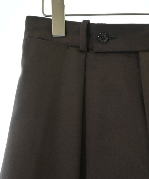MARKAWARE 長褲