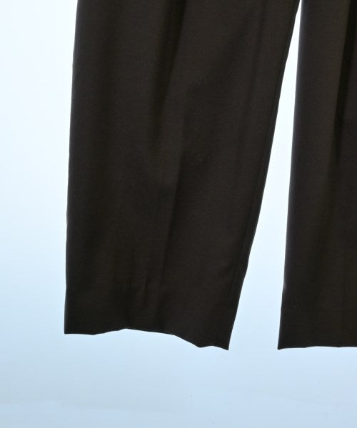 MARKAWARE 長褲