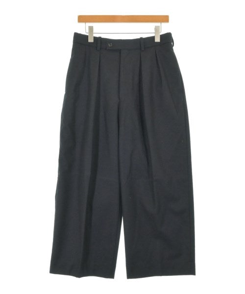 MARKAWARE 其他款