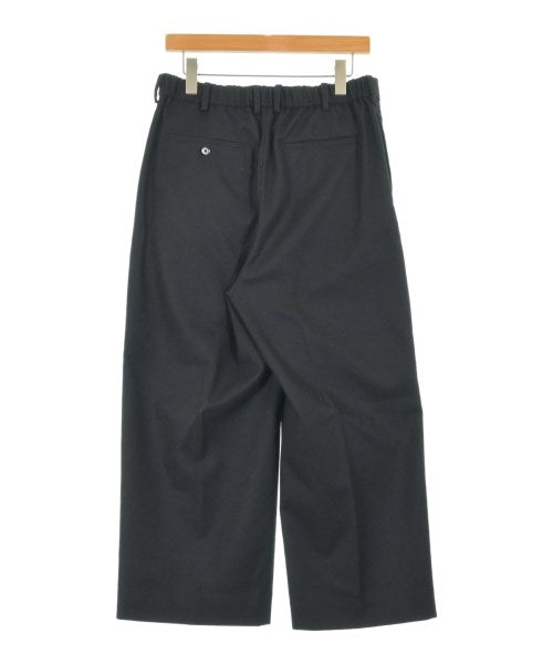 MARKAWARE 其他款
