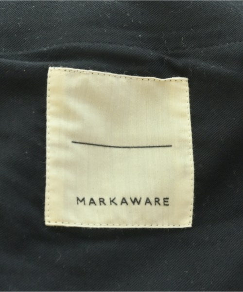 MARKAWARE 其他款