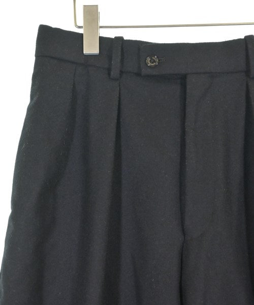 MARKAWARE 其他款