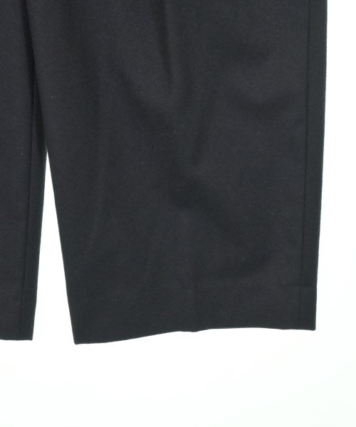 MARKAWARE 其他款