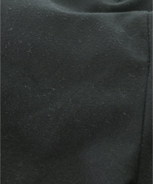 MARKAWARE 其他款
