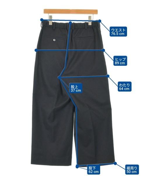 MARKAWARE 其他款