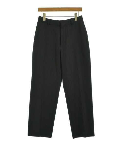MARKAWARE 長褲