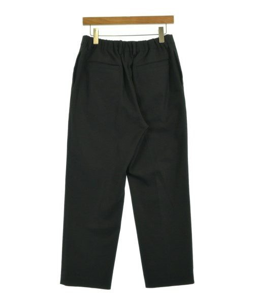 MARKAWARE 長褲