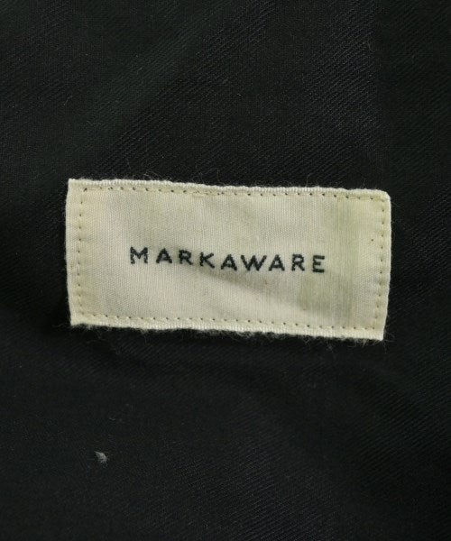 MARKAWARE 長褲