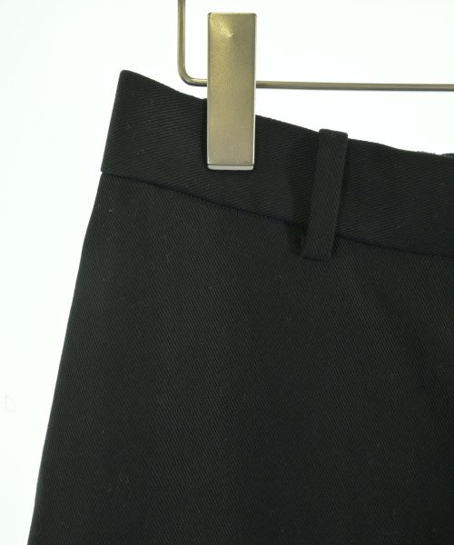MARKAWARE 長褲