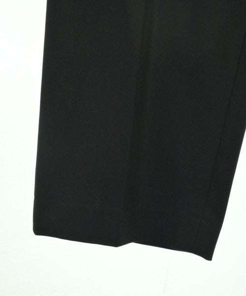 MARKAWARE 長褲