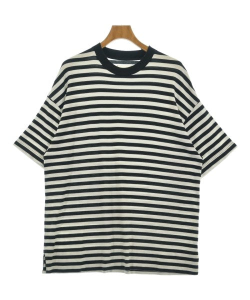 MARKAWARE T恤/上衣