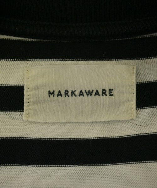 MARKAWARE T恤/上衣