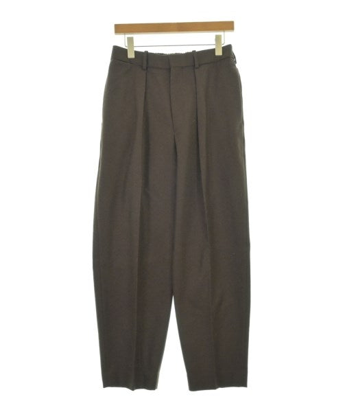 MARKAWARE 長褲