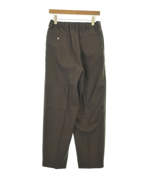 MARKAWARE 長褲