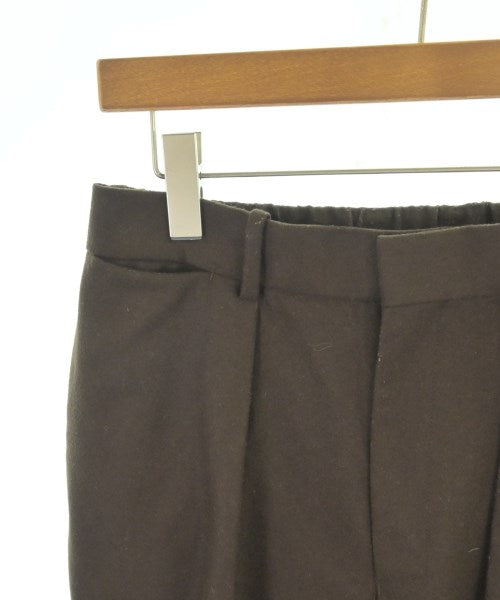 MARKAWARE 長褲