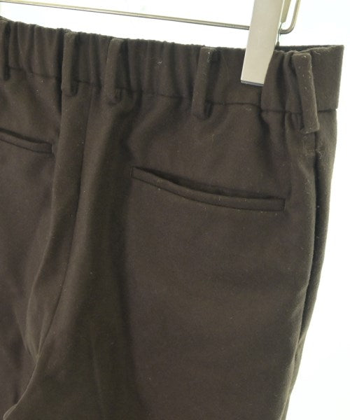 MARKAWARE 長褲