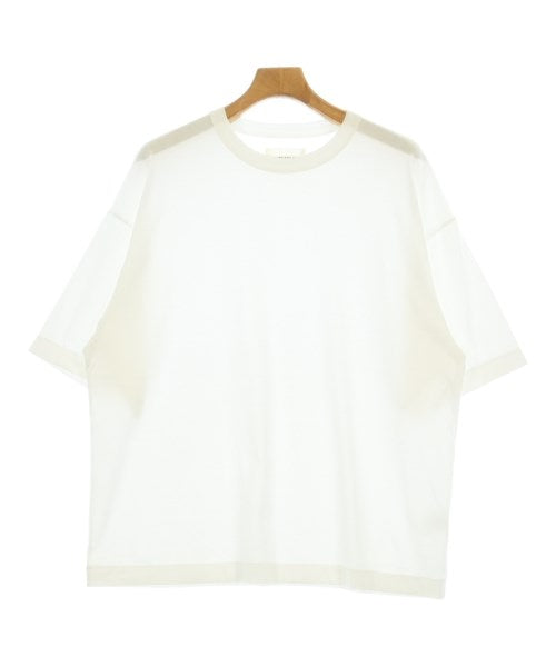 MARKAWARE T恤/上衣