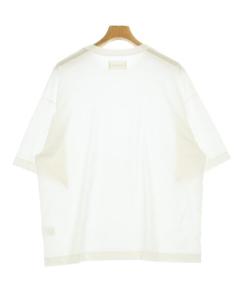 MARKAWARE T恤/上衣
