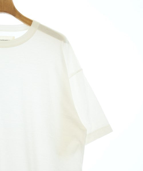 MARKAWARE T恤/上衣