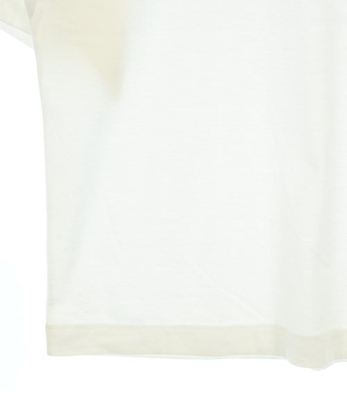 MARKAWARE T恤/上衣