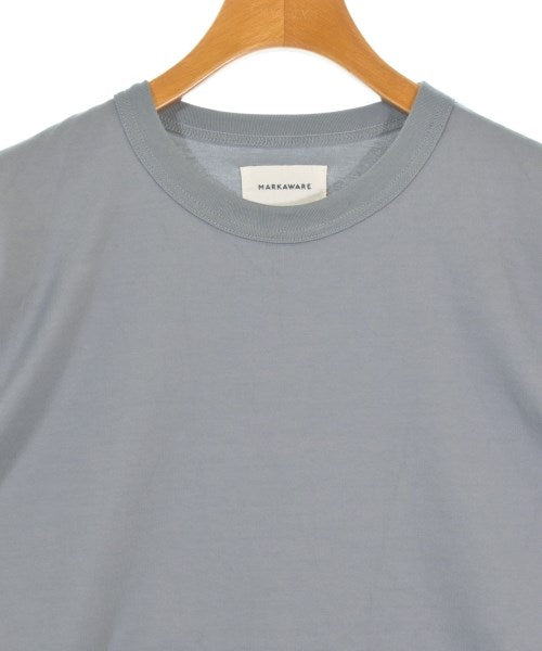 MARKAWARE T恤/上衣